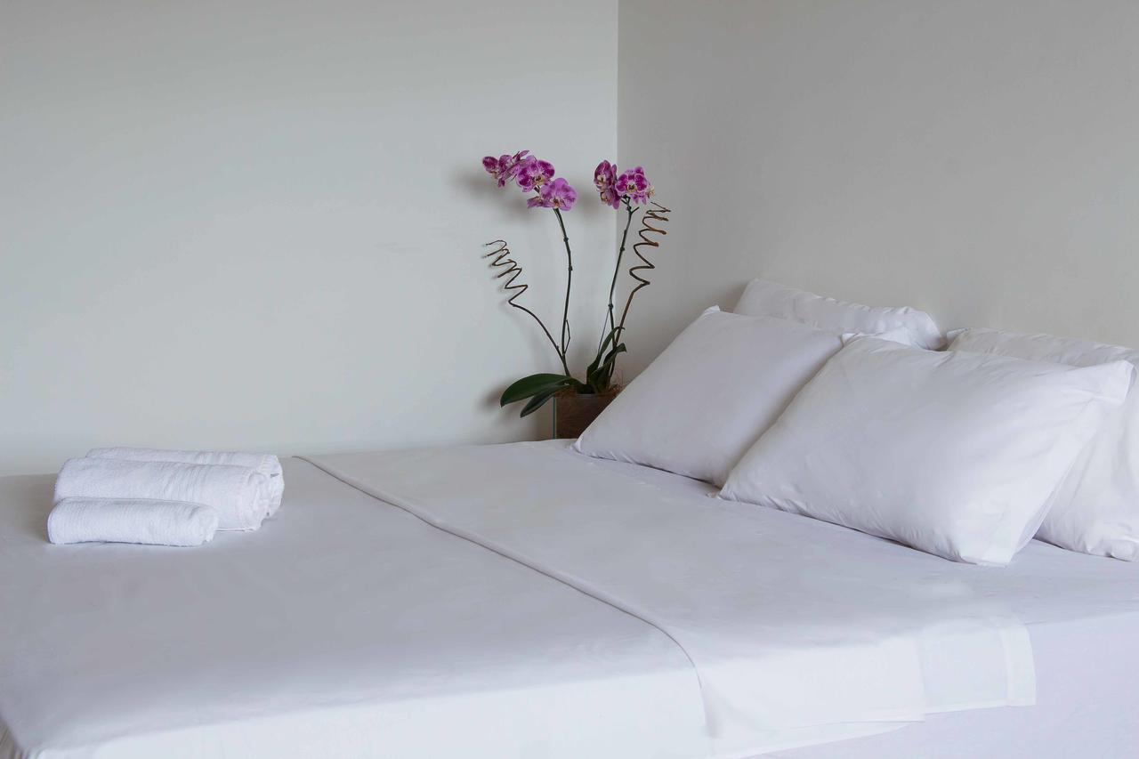 Gran Hotel Galeao - Goiania — Fotos 3